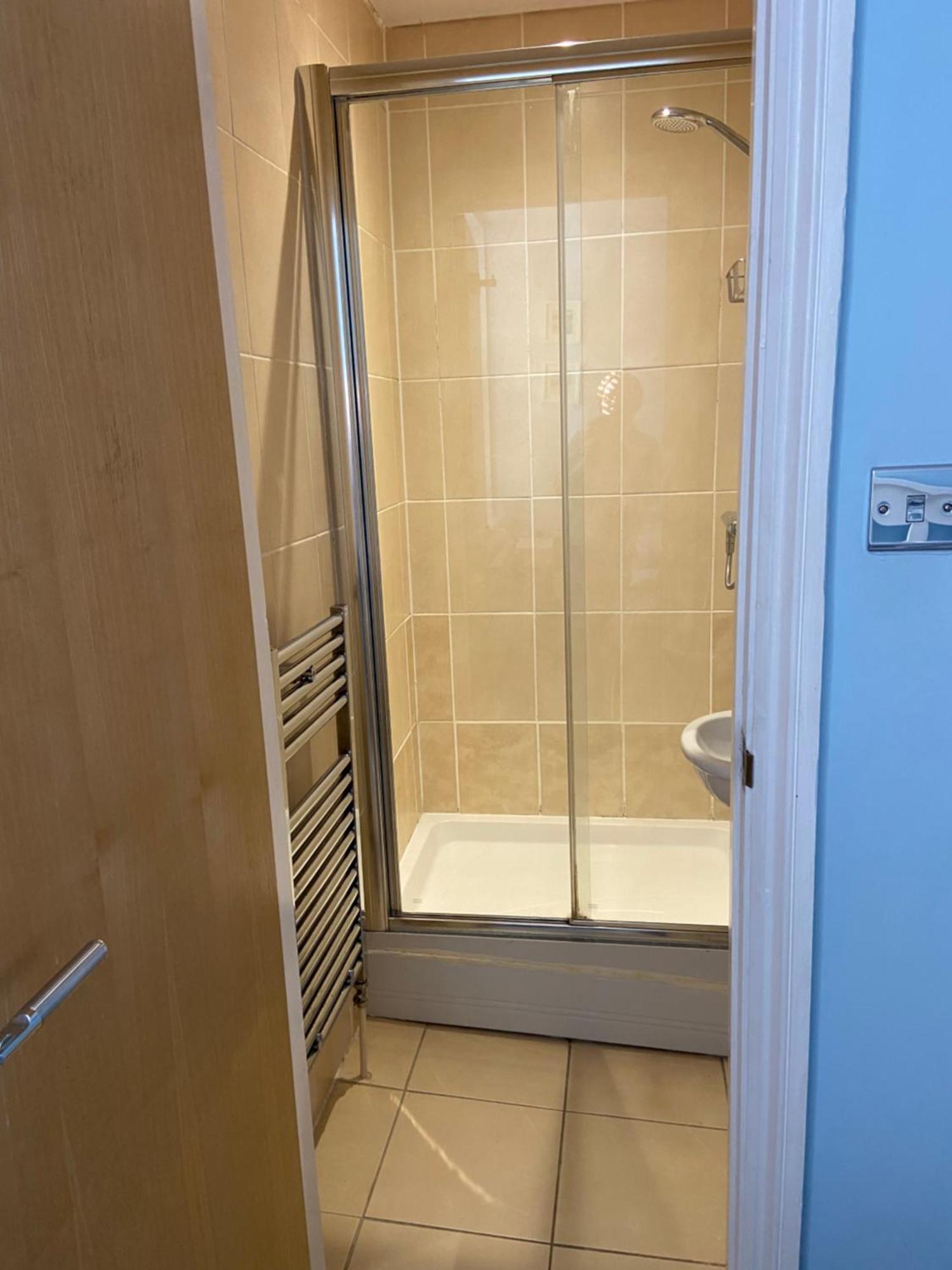 Harbour Retreat Trinity Mews Apartment Торки Екстериор снимка