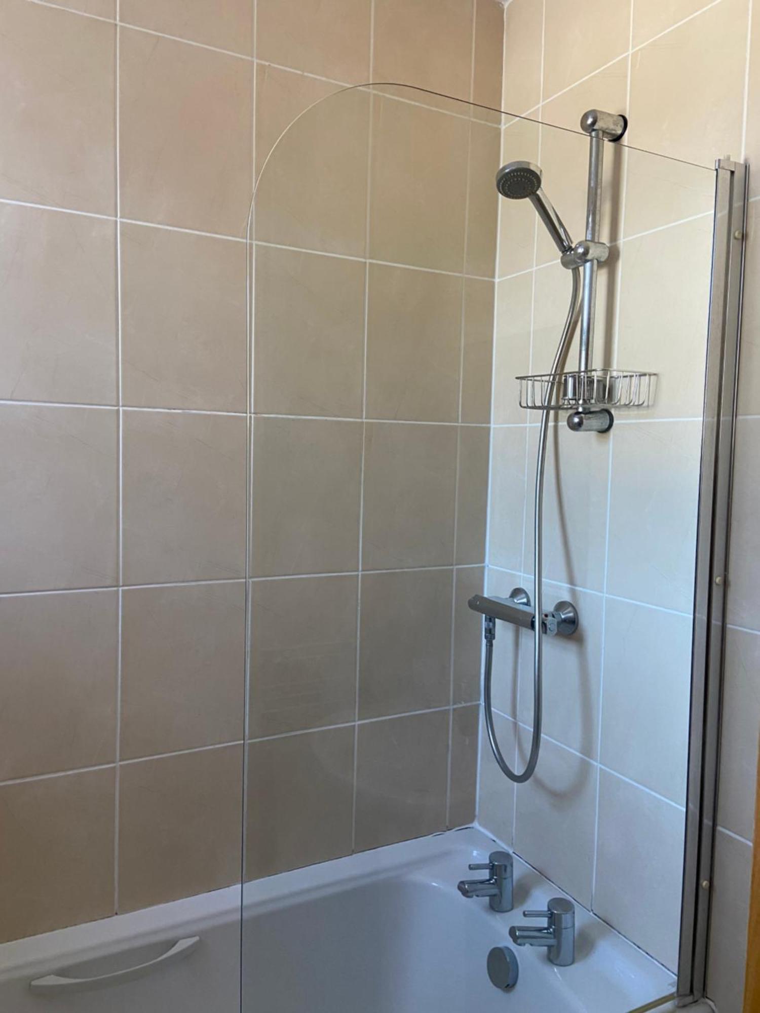 Harbour Retreat Trinity Mews Apartment Торки Екстериор снимка
